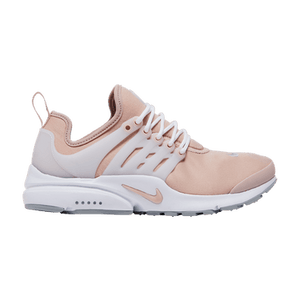 Nike Wmns Air Presto 'Pink Oxford'