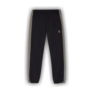 Palm Angels PxP WR Track Pants 'Black/White'