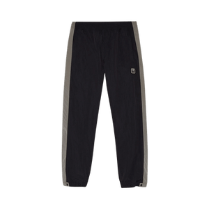 Palm Angels PxP WR Track Pants 'Black/White'
