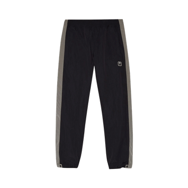 Palm Angels PxP WR Track Pants 'Black/White'