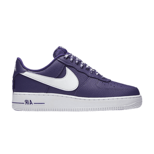 Nike Air Force 1 Low 'Statement Game'