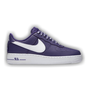Nike Air Force 1 Low 'Statement Game'