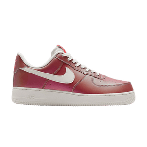 Nike Air Force 1 '07 LV8 'Iridescent'