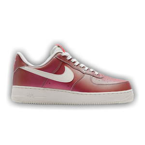 Nike Air Force 1 '07 LV8 'Iridescent'
