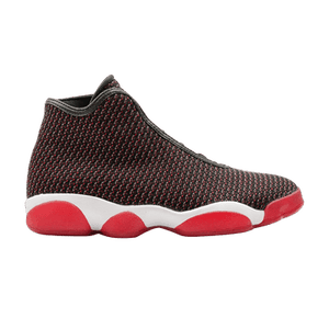 Air Jordan Horizon 'Bred'