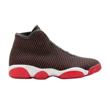 Air Jordan Horizon 'Bred'