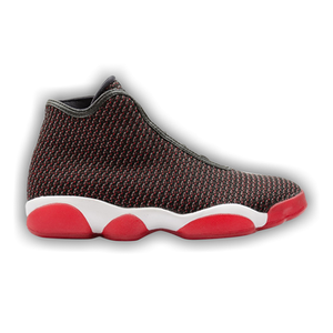 Air Jordan Horizon 'Bred'