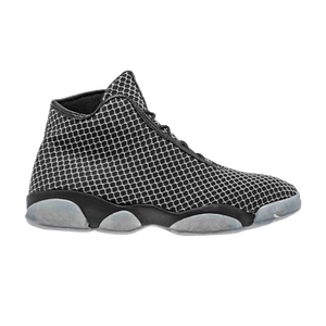 Air Jordan Horizon 'Black White'