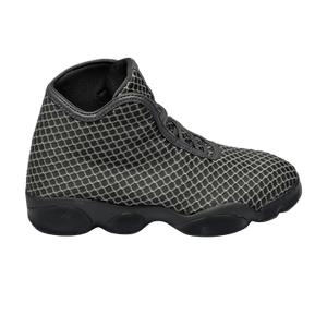 Air Jordan Horizon GS 'Wolf Grey'