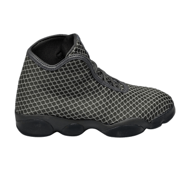 Air Jordan Horizon GS 'Wolf Grey'
