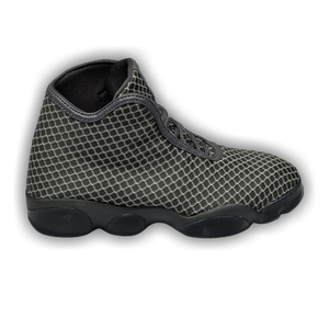 Air Jordan Horizon GS 'Wolf Grey'