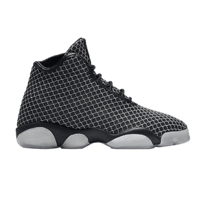 Air Jordan Horizon BG 'Black'