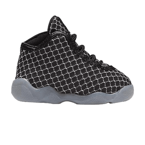 Air Jordan Horizon BT 'Wolf Grey'
