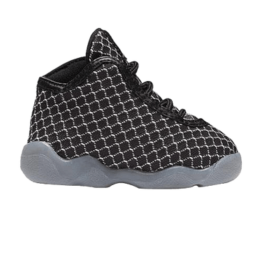 Air Jordan Horizon BT 'Wolf Grey'