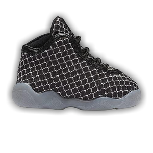 Air Jordan Horizon BT 'Wolf Grey'