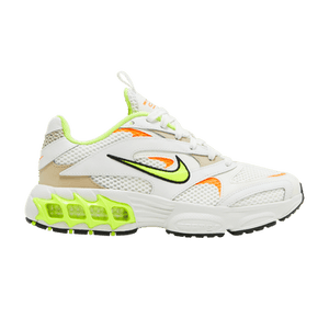 Nike Wmns Zoom Air Fire 'Summit White Volt'
