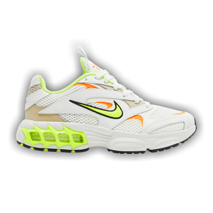 Nike Wmns Zoom Air Fire 'Summit White Volt'