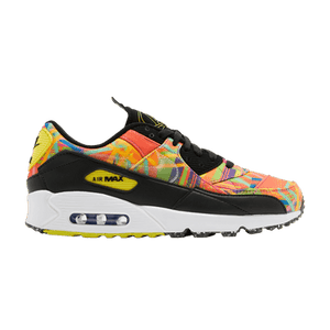 Nike Air Max 90 'Latino Heritage Month - Familia'