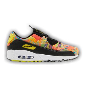 Nike Air Max 90 'Latino Heritage Month - Familia'