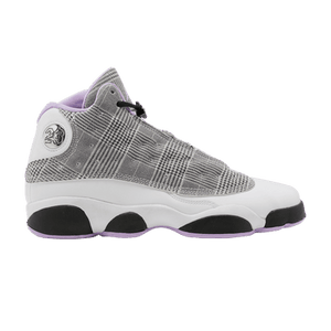 Air Jordan 13 Retro GS 'Houndstooth'