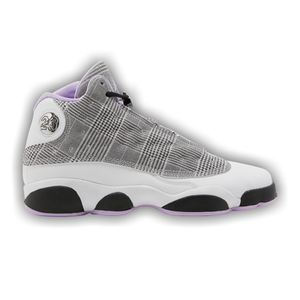 Air Jordan 13 Retro GS 'Houndstooth'