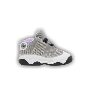 Air Jordan 13 Retro TD 'Houndstooth'