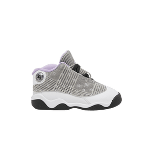 Air Jordan 13 Retro TD 'Houndstooth'