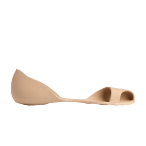 Balenciaga Zero Sneaker 'Beige'