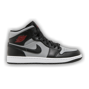 Air Jordan 1 Mid 'Shadow'