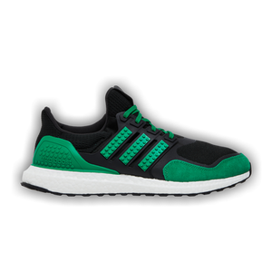 LEGO x adidas UltraBoost DNA 'Color Pack - Green'