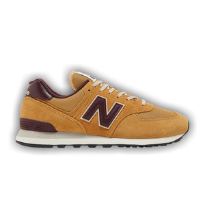 New Balance 574 'Workwear Henna'