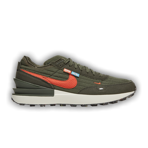 Nike Waffle One Premium 'Toasty - Medium Olive'