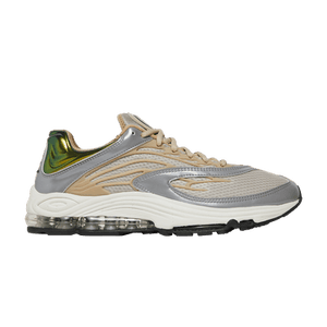 Nike Air Tuned Max 'Cream Iron Grey'