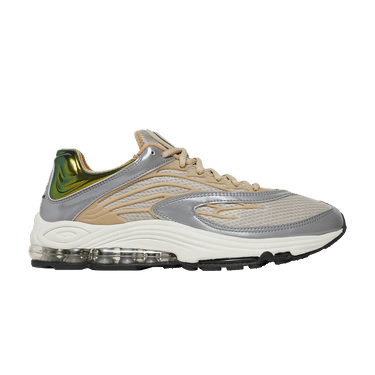 Nike Air Tuned Max 'Cream Iron Grey'