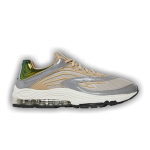 Nike Air Tuned Max 'Cream Iron Grey'