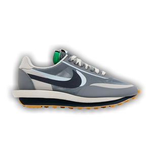 sacai x Clot x Nike LDWaffle 'Kiss Of Death 2'