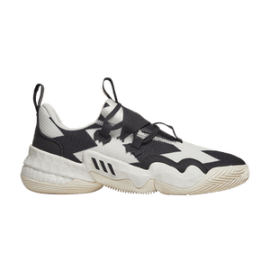 So So Def Recordings x adidas Trae Young 1