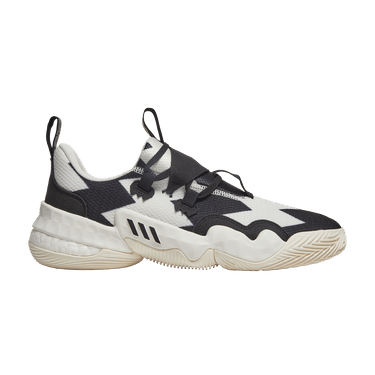 So So Def Recordings x adidas Trae Young 1