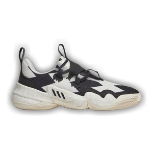 So So Def Recordings x adidas Trae Young 1