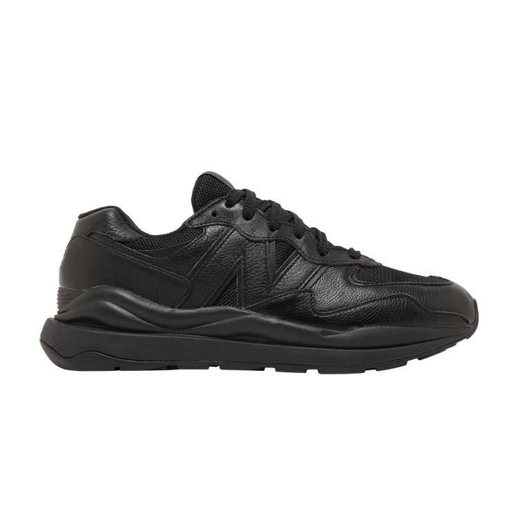 New Balance 57/40 'Black' M5740LL