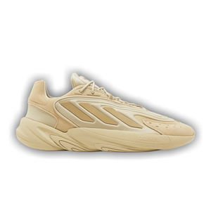 adidas Ozelia 'Savanna'