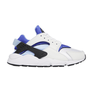 Nike Women's Air Huarache 'Aluminum'
