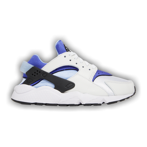 Nike Women's Air Huarache 'Aluminum'