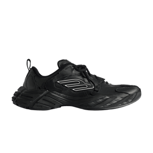 Balenciaga Monday Sneaker 'Black'