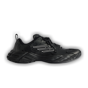 Balenciaga Monday Sneaker 'Black'