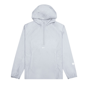 Nike NRG Nocta Jacket 'Wolf Grey'