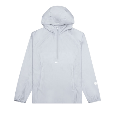 Nike NRG Nocta Jacket 'Wolf Grey'