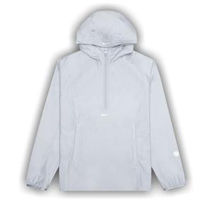 Nike NRG Nocta Jacket 'Wolf Grey'