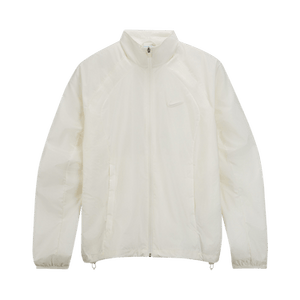 Nike NRG Nocta FZ Track Jacket 'Snail'