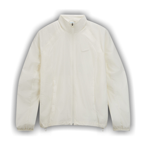 Nike NRG Nocta FZ Track Jacket 'Snail'